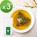 KOOS-香韻桂花烏龍茶-獨享組1袋(10包入) 歷史價格詳細信息
