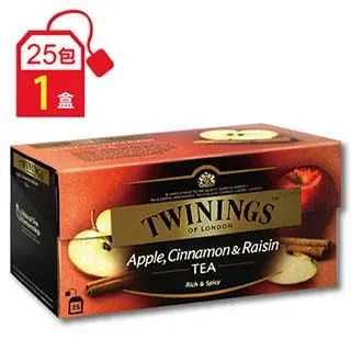 TWININGS 唐寧 英倫早餐茶 紅茶 - 紅盒 100包/盒 新莊可自取 【佩佩的店】COSTCO 好市多 歷史價格詳細信息