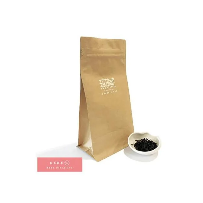 【無藏嚴選】紅綠菁典—精緻二入木盒禮盒—金萱紅茶60g。金萱綠茶100g 歷史價格詳細信息