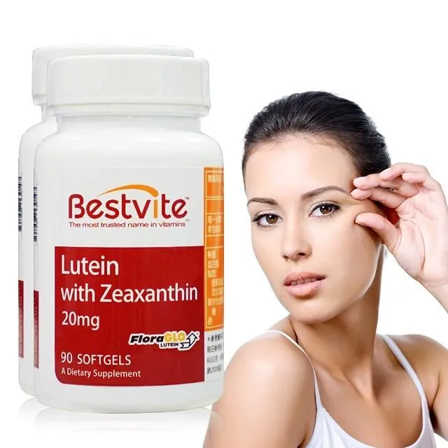 高力黃銅耐磨免維護銅套JTW墊片JSP石墨銅滑板滑動導套導軌軸承 歷史價格詳細信息