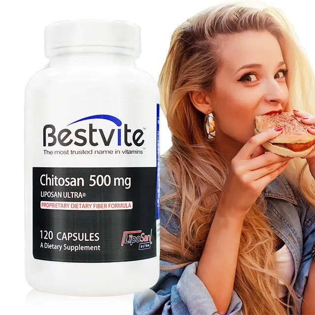 超甲級隔音防盜門靜音防盜鋅合金入戶門子母門自帶指紋鎖【台灣公司免稅開發票】 歷史價格詳細信息