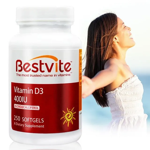 美他力佛細身赤鍬形蟲紫血幼蟲 歷史價格詳細信息