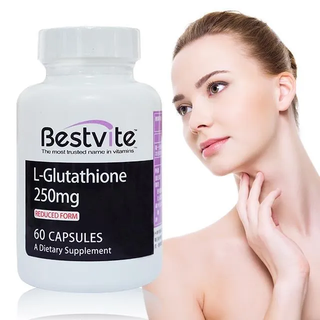 【美國BestVite】必賜力頂級穀胱甘月太膠囊2瓶組(60顆*2瓶) 歷史價格詳細信息