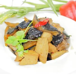 素人頭家-13個網住夢想的動人故事 歷史價格詳細信息