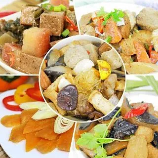 預+現【高興宴】素人上菜-豪氣鮮美蝦仁羹-大1000g(適合5-8人) 歷史價格詳細信息