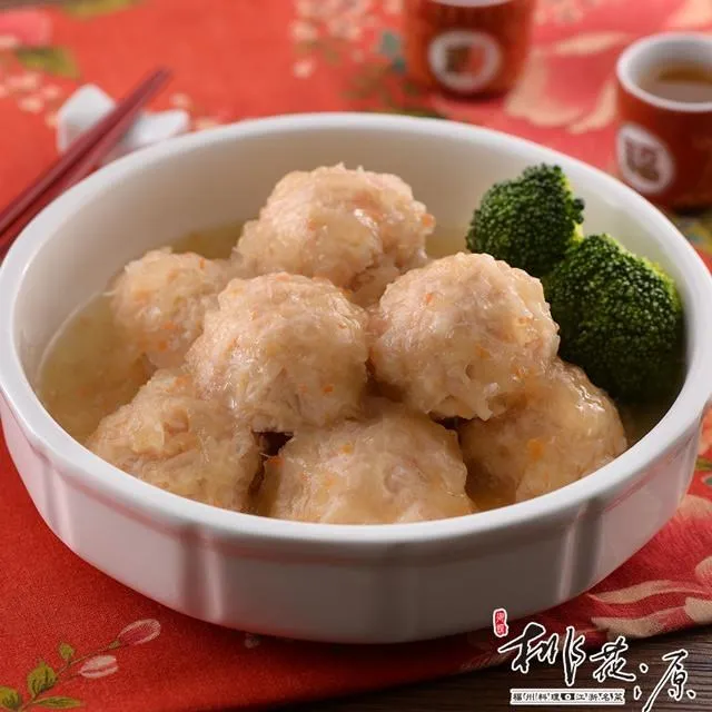 桃花芯貝殼杉多款多色ROKA 吉他 初學者單板民謠 41寸個性涂鴉學生男女木吉他 歷史價格詳細信息