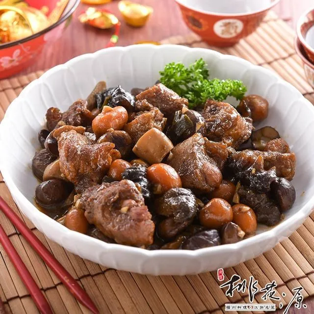 虎年菜瓜布 菜瓜布 海綿菜瓜布 海綿刷 洗碗巾洗碗刷 洗碗海棉 海綿擦 雙面菜瓜布 廚房用品-滿599免運 歷史價格詳細信息