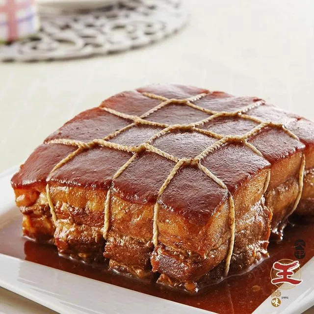 大甲東陶甕丶看東西先問地址請加我的 ID（aooo424）聯絡 歷史價格詳細信息