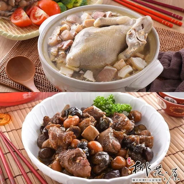 虎年菜瓜布 菜瓜布 海綿菜瓜布 海綿刷 洗碗巾洗碗刷 洗碗海棉 海綿擦 雙面菜瓜布 廚房用品-滿599免運 歷史價格詳細信息