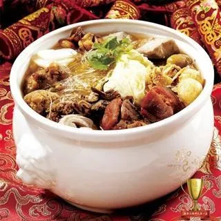 蘋果日報 壹週刊 nike球鞋介紹2003/4/17 歷史價格詳細信息