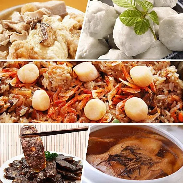 大囍臨門 歷史價格詳細信息