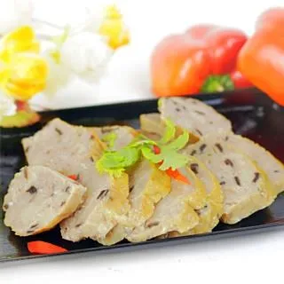 預+現【高興宴】素人上菜-香酥海苔小魚干100g(蛋奶素)(適合5-7人份) 歷史價格詳細信息