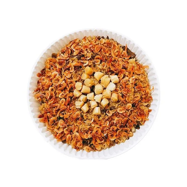 【黑人】炭金炫潔牙刷2入x3 (抗菌刷毛/軟毛牙刷) 歷史價格詳細信息