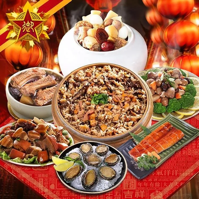 ！超大份量曹素功徽墨精品庫存！22068 歷史價格詳細信息