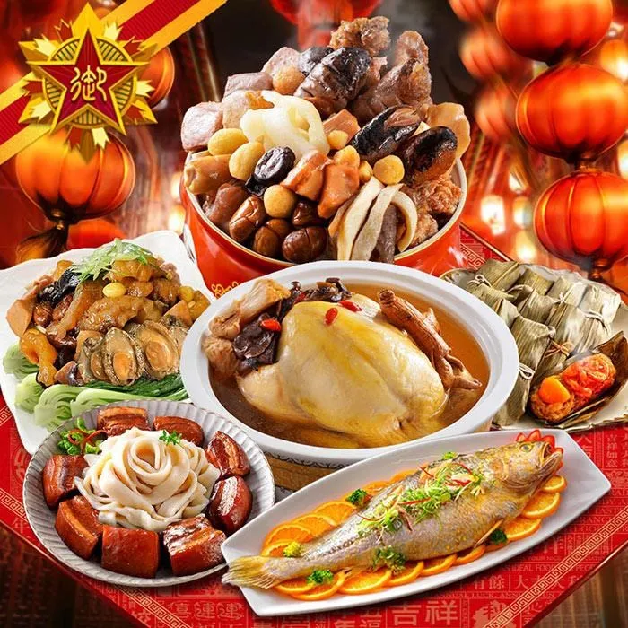 67年---海軍官校47年班畢業20周年紀念---鑰匙圈---海軍軍官學校 歷史價格詳細信息