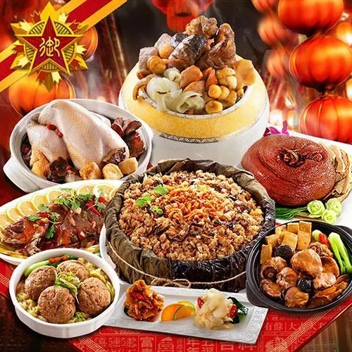 ！超大份量曹素功徽墨精品庫存！22068 歷史價格詳細信息