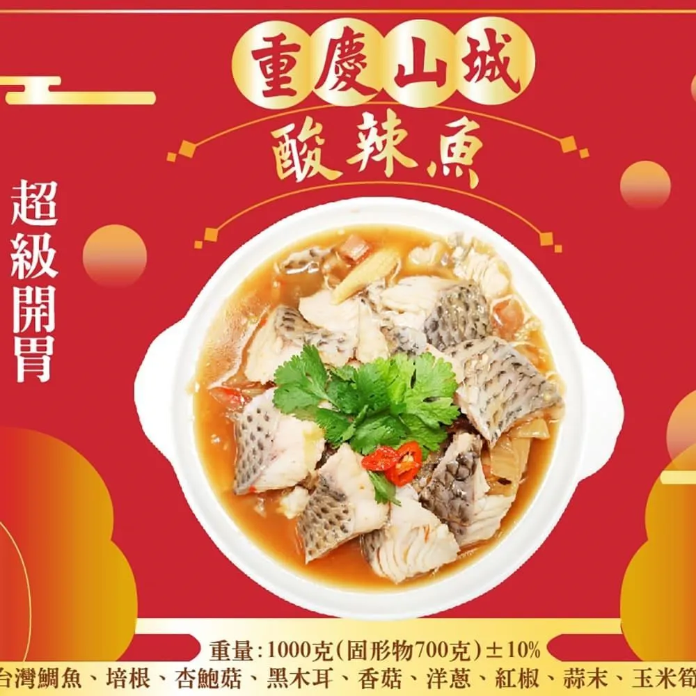 現貨.重慶康華瑞明SLM-1ER2ER5E眼科裂隙燈顯微鏡燈泡JC 12V50WSP 歷史價格詳細信息