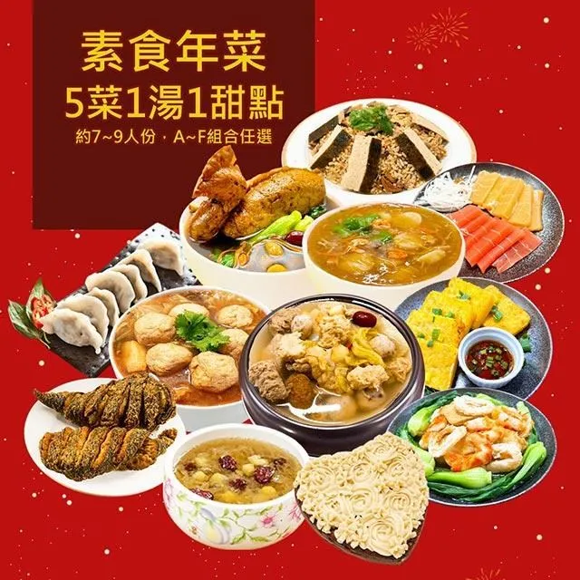 七彩e族拉拉褲嬰兒學行褲絲質全柔一體褲L42XL38XXL36 xxxl尿不濕 歷史價格詳細信息