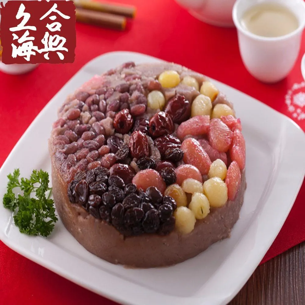 【預購】芋頭流芯奶皇酥  ※為確保商品品質與最佳賞味期，建議選擇宅配 歷史價格詳細信息