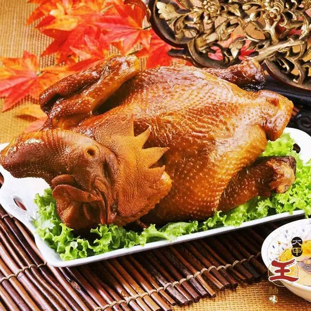 2025年菜預購【諶媽媽眷村菜】東坡肉(500g/包)+無錫排骨(300g/包) 歷史價格詳細信息