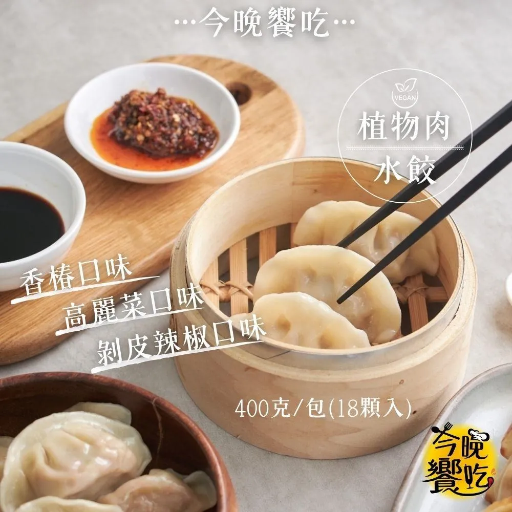 剝皮香蕉抱枕 正版香蕉先生抱枕 超大香蕉玩偶抱枕 剝皮香蕉娃娃 香蕉先生 香蕉大抱枕 香蕉造型抱枕 歷史價格詳細信息