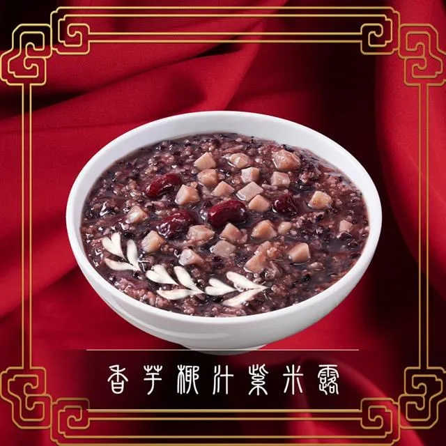 《米粉家族》紫米 ZMI AL910 無限擴充傳輸線 Micro USB傳輸線 充電線 雙頭線 1.2米 白色 歷史價格詳細信息