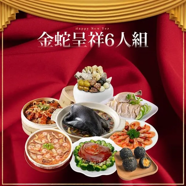 約6-8坪.含安裝《586家電館》三菱電機冷氣變頻冷專R32冷媒【MSY-GR35NJ /MUY- GR35NJ】 歷史價格詳細信息