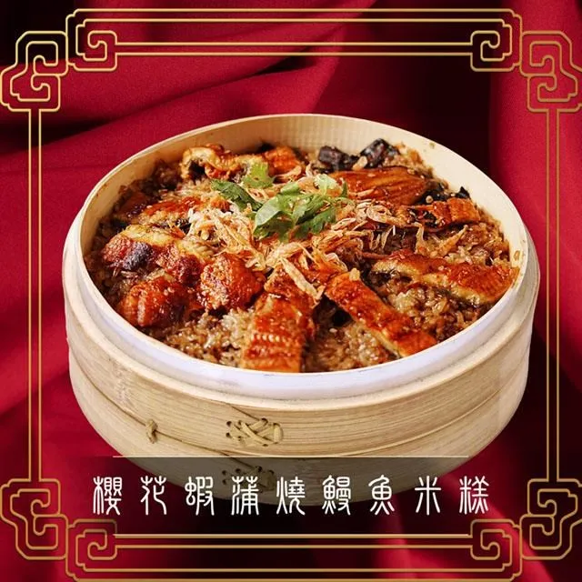 櫻花家迪士尼扭曲仙境cos 愛麗絲夢游仙境主題 Ace Clover裝 歷史價格詳細信息