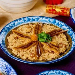 【宅小妹】冷暖兩用USB蒸氣熱敷眼罩 歷史價格詳細信息