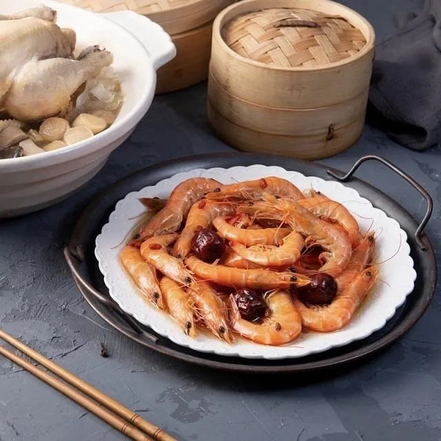 【漢來飯店】來拌麵-嘗鮮組(3袋/組) 歷史價格詳細信息