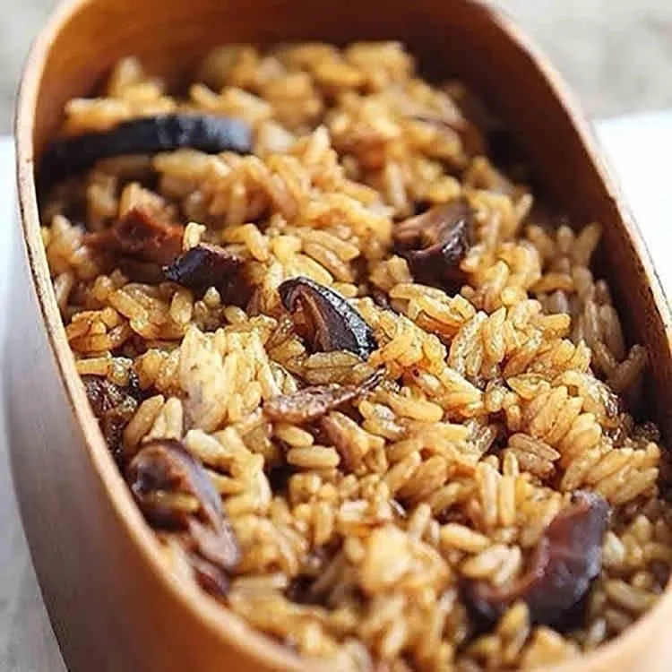 【高興宴】素食澎派豐富燒烤肉串串組合適合5-10人份x5組(共40件) 歷史價格詳細信息