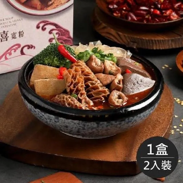 海饌 頂級貓罐 80g 鮪魚 吻仔魚 柴魚 鮭魚 鮮蝦 雞肉 蟹肉 鯷魚 歷史價格詳細信息