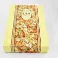 【滋養軒】清餡綠豆椪禮盒（12粒） 歷史價格詳細信息