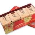 【滋養軒】清餡綠豆椪禮盒（12粒） 歷史價格詳細信息