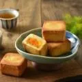 【滋養軒】清餡綠豆椪禮盒（12粒） 歷史價格詳細信息