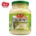 【龍宏】酸筍絲 560gX12入(箱購) 歷史價格詳細信息