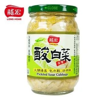 【龍宏】酸筍絲 560gX12入(箱購) 歷史價格詳細信息