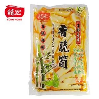 龍宏 香脆筍/香筍/鹹菜筍 600g 現貨   蝦皮直送 歷史價格詳細信息