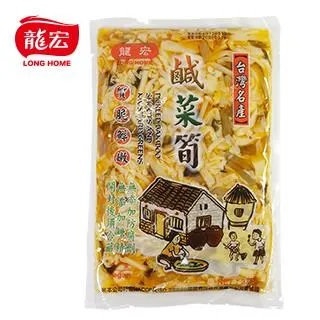 【鹹菜甕˙現貨區】排灣族陶壺 (母壺)   創作者：排灣族藝術家 撒古流   直徑13cm 高12cm 歷史價格詳細信息