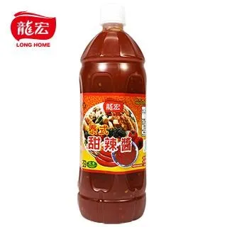 【龍宏】(營業用)香菇素蠔油 1050g 歷史價格詳細信息