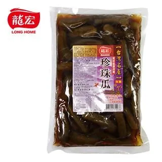 龍宏 珍珠醬460g  現貨 蝦皮直送 歷史價格詳細信息