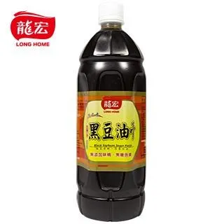 【龍宏】(營業用)香菇素蠔油 1050g 歷史價格詳細信息