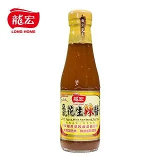 【龍宏】辣豆瓣醬460g 歷史價格詳細信息