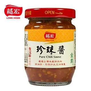 龍宏 醬菜系列-剝皮辣椒/韓式泡菜/黃金菜脯/糖醋蒜/梅汁脆瓜/糖醋良京/香脆酸菜 醃菜 配菜 現貨 蝦皮直送 歷史價格詳細信息