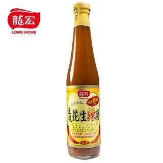 【龍宏】辣豆瓣醬460g 歷史價格詳細信息