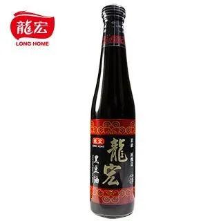 【龍宏】黑豆蔭豉 460gX12入(箱購) 歷史價格詳細信息