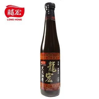 【龍宏】黑豆蔭豉 460gX12入(箱購) 歷史價格詳細信息