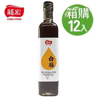 【龍宏】香菇素肉燥 260gX12入(箱購) 歷史價格詳細信息