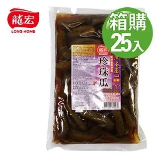 龍宏 珍珠醬460g  現貨 蝦皮直送 歷史價格詳細信息