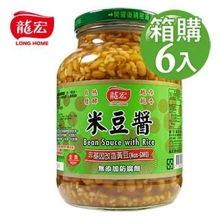 龍宏 醬菜系列-剝皮辣椒/韓式泡菜/黃金菜脯/糖醋蒜/梅汁脆瓜/糖醋良京/香脆酸菜 醃菜 配菜 現貨 蝦皮直送 歷史價格詳細信息